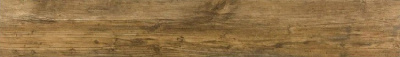 Ламинат TARKETT ROBINSON Пэчворк коричневый, 1292*194*8мм, 33кл, 2,005 фото